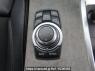Used 2013 AT bmw x3 WY20 Image[28]