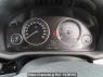 Used 2013 AT bmw x3 WY20 Image[29]
