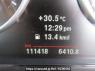 Used 2013 AT bmw x3 WY20 Image[30]