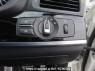 Used 2013 AT bmw x3 WY20 Image[31]