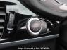 Used 2013 AT bmw x3 WY20 Image[32]