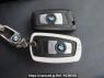 Used 2013 AT bmw x3 WY20 Image[33]