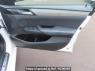 Used 2013 AT bmw x3 WY20 Image[34]