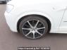 Used 2013 AT bmw x3 WY20 Image[35]