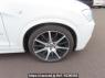 Used 2013 AT bmw x3 WY20 Image[36]