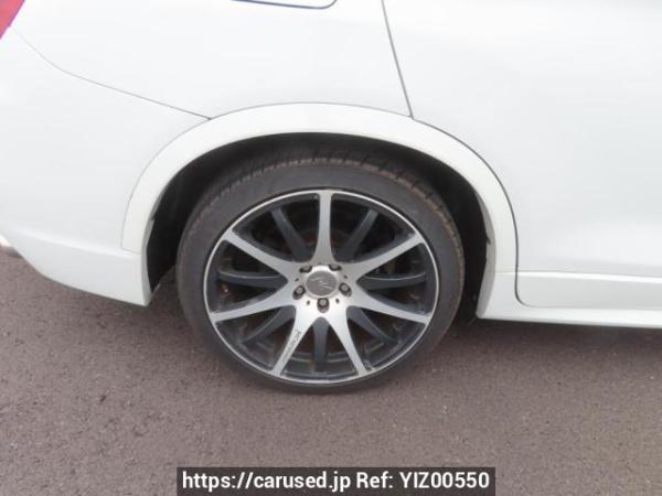Used 2013 AT bmw x3 WY20 Image[37]