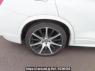 Used 2013 AT bmw x3 WY20 Image[37]