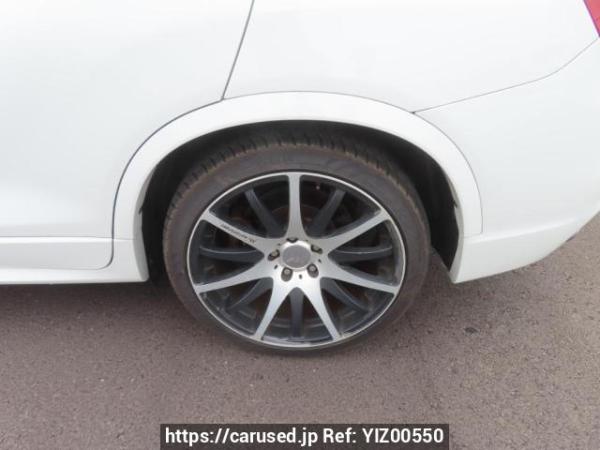 Used 2013 AT bmw x3 WY20 Image[38]