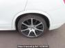 Used 2013 AT bmw x3 WY20 Image[38]