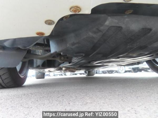 Used 2013 AT bmw x3 WY20 Image[39]