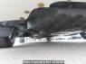 Used 2013 AT bmw x3 WY20 Image[39]