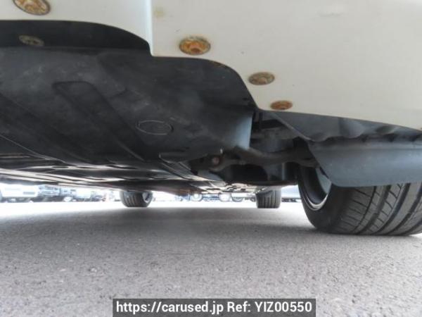 Used 2013 AT bmw x3 WY20 Image[40]
