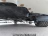 Used 2013 AT bmw x3 WY20 Image[40]