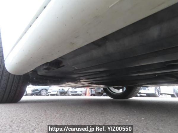 Used 2013 AT bmw x3 WY20 Image[41]