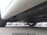 Used 2013 AT bmw x3 WY20 Image[41]
