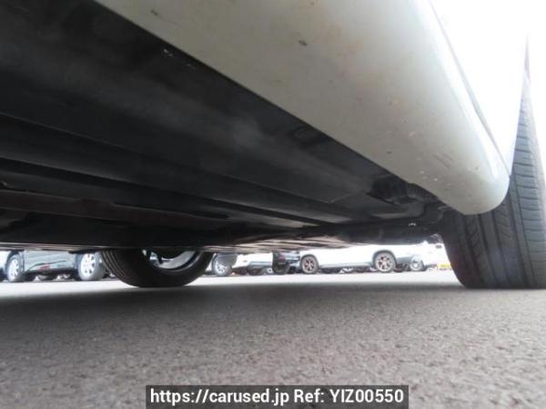 Used 2013 AT bmw x3 WY20 Image[42]