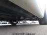 Used 2013 AT bmw x3 WY20 Image[42]