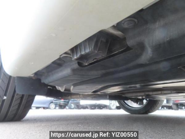 Used 2013 AT bmw x3 WY20 Image[43]