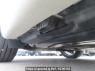 Used 2013 AT bmw x3 WY20 Image[43]