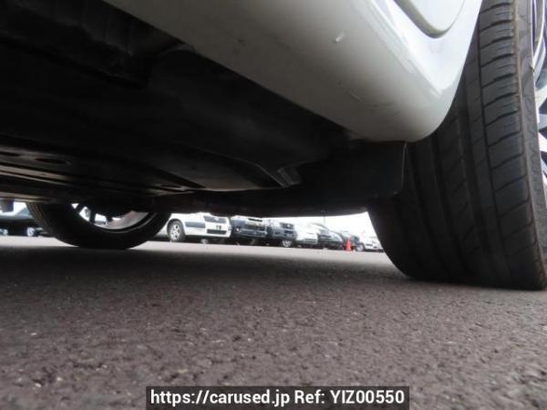 Used 2013 AT bmw x3 WY20 Image[44]