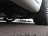 Used 2013 AT bmw x3 WY20 Image[44]