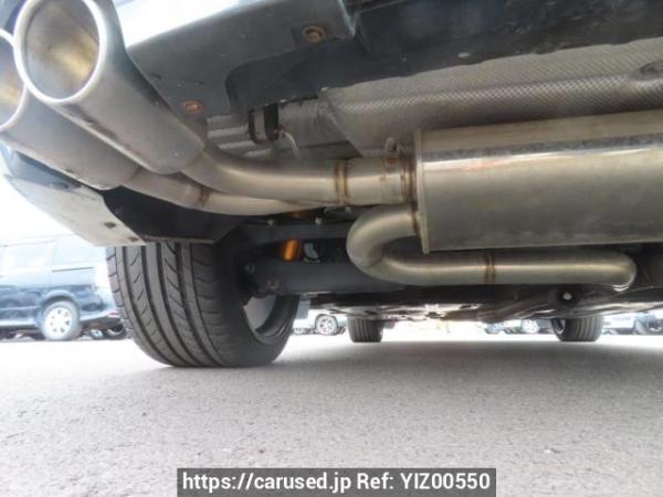 Used 2013 AT bmw x3 WY20 Image[45]