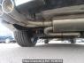 Used 2013 AT bmw x3 WY20 Image[45]