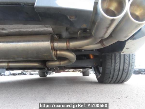 Used 2013 AT bmw x3 WY20 Image[46]