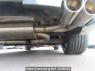 Used 2013 AT bmw x3 WY20 Image[46]