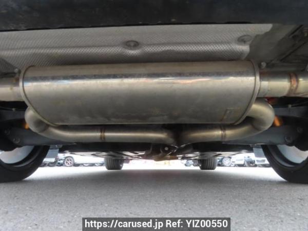 Used 2013 AT bmw x3 WY20 Image[47]