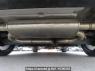 Used 2013 AT bmw x3 WY20 Image[47]