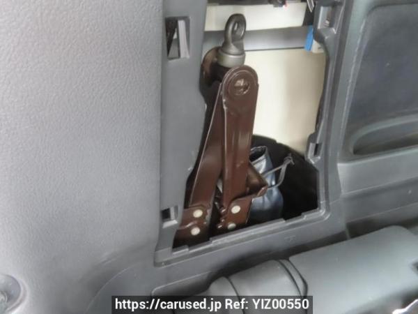 Used 2013 AT bmw x3 WY20 Image[48]