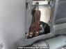 Used 2013 AT bmw x3 WY20 Image[48]