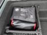 Used 2013 AT bmw x3 WY20 Image[49]