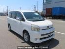 Toyota Voxy ZRR70W