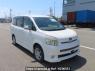 Used 2009 AT toyota voxy ZRR70W Image[0]