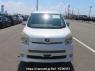 Used 2009 AT toyota voxy ZRR70W Image[1]