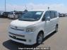 Used 2009 AT toyota voxy ZRR70W Image[2]