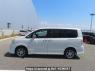 Used 2009 AT toyota voxy ZRR70W Image[3]