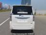 Used 2009 AT toyota voxy ZRR70W Image[5]