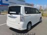 Used 2009 AT toyota voxy ZRR70W Image[6]