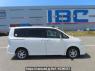 Used 2009 AT toyota voxy ZRR70W Image[7]