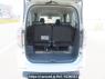 Used 2009 AT toyota voxy ZRR70W Image[8]