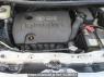 Used 2009 AT toyota voxy ZRR70W Image[9]