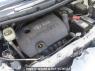 Used 2009 AT toyota voxy ZRR70W Image[10]