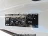 Used 2009 AT toyota voxy ZRR70W Image[11]