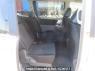 Used 2009 AT toyota voxy ZRR70W Image[12]