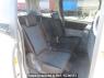 Used 2009 AT toyota voxy ZRR70W Image[13]