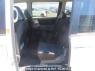 Used 2009 AT toyota voxy ZRR70W Image[14]