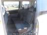 Used 2009 AT toyota voxy ZRR70W Image[15]
